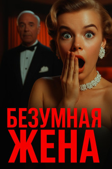Жёлтые обои - Хоч Эдвард - Серии Аудиокниг 🔊 Цикл Аудиокниг 🆓 Литрес 100% Бесплатно