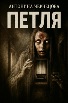 Петля - Антонина Чернецова - Серии Аудиокниг 🔊 Цикл Аудиокниг 🆓 Литрес 100% Бесплатно