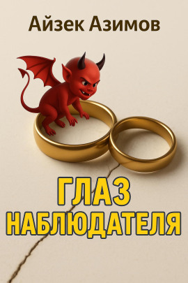 Глаз наблюдателя - Айзек Азимов - Серии Аудиокниг 🔊 Цикл Аудиокниг 🆓 Литрес 100% Бесплатно