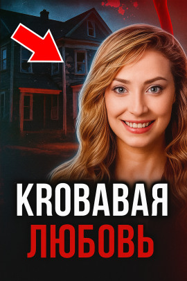Проникновение и десятки ножевых - Автор неизвестен - Серии Аудиокниг 🔊 Цикл Аудиокниг 🆓 Литрес 100% Бесплатно