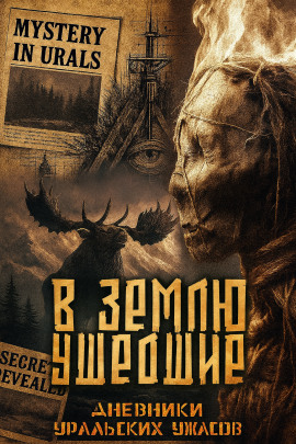 В землю ушедшие - Mrtvesvit - Серии Аудиокниг 🔊 Цикл Аудиокниг 🆓 Литрес 100% Бесплатно