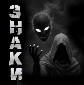 Знаки - Sallivan - Серии Аудиокниг 🔊 Цикл Аудиокниг 🆓 Литрес 100% Бесплатно