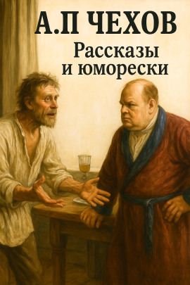 Рассказы и юморески - Антон Чехов - Серии Аудиокниг 🔊 Цикл Аудиокниг 🆓 Литрес 100% Бесплатно