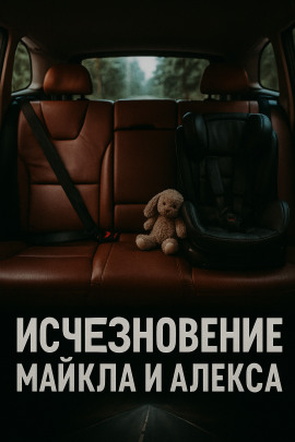 Когда мама рядом - Автор неизвестен - Серии Аудиокниг 🔊 Цикл Аудиокниг 🆓 Литрес 100% Бесплатно