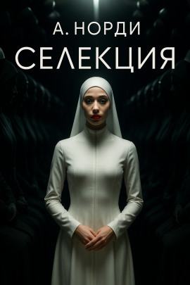 Селекция - А. Норди - Серии Аудиокниг 🔊 Цикл Аудиокниг 🆓 Литрес 100% Бесплатно