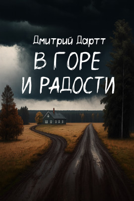 В горе и радости - Автор неизвестен - Серии Аудиокниг 🔊 Цикл Аудиокниг 🆓 Литрес 100% Бесплатно