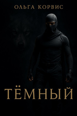 Тёмный - Ольга Корвис - Серии Аудиокниг 🔊 Цикл Аудиокниг 🆓 Литрес 100% Бесплатно