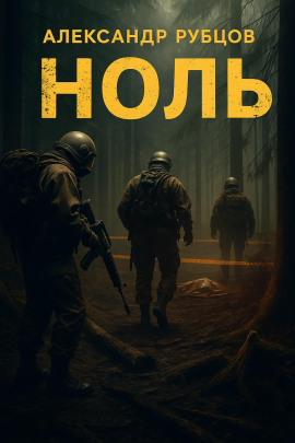 Ноль - Автор неизвестен - Серии Аудиокниг 🔊 Цикл Аудиокниг 🆓 Литрес 100% Бесплатно