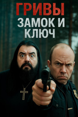 Замок и ключ его отпирающий - Автор неизвестен - Серии Аудиокниг 🔊 Цикл Аудиокниг 🆓 Литрес 100% Бесплатно