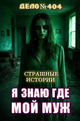 Опустошение - Moran - Серии Аудиокниг 🔊 Цикл Аудиокниг 🆓 Литрес 100% Бесплатно