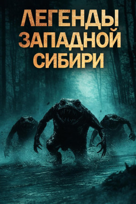 Легенды Западной Сибири - Катя Михалина - Серии Аудиокниг 🔊 Цикл Аудиокниг 🆓 Литрес 100% Бесплатно
