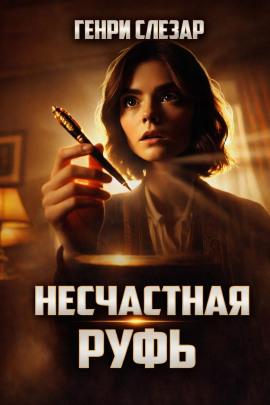 Несчастная Руфь - Генри Слизар - Серии Аудиокниг 🔊 Цикл Аудиокниг 🆓 Литрес 100% Бесплатно