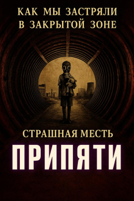 Нечисть Чернобыля - Алексей Грибанов - Серии Аудиокниг 🔊 Цикл Аудиокниг 🆓 Литрес 100% Бесплатно