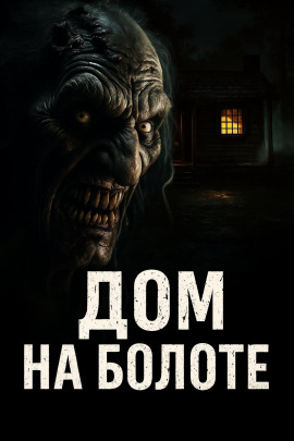 Дом на болоте - Anita Oni - Серии Аудиокниг 🔊 Цикл Аудиокниг 🆓 Литрес 100% Бесплатно