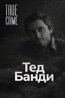 Как серийный убийца стал знаменитостью - Автор неизвестен - Серии Аудиокниг 🔊 Цикл Аудиокниг 🆓 Литрес 100% Бесплатно