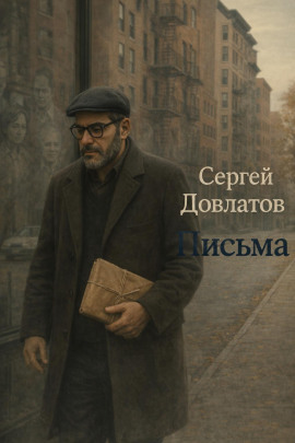 Письма - Сергей Довлатов - Серии Аудиокниг 🔊 Цикл Аудиокниг 🆓 Литрес 100% Бесплатно