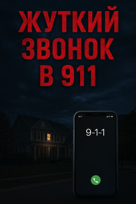 Сбежала от маньяка — но кошмар продолжился - Автор неизвестен - Серии Аудиокниг 🔊 Цикл Аудиокниг 🆓 Литрес 100% Бесплатно