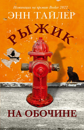 Рыжик на обочине - Энн Тайлер - Серии Аудиокниг 🔊 Цикл Аудиокниг 🆓 Литрес 100% Бесплатно