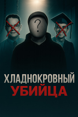 Тайна кровавых ночей в кампусе - Автор неизвестен - Серии Аудиокниг 🔊 Цикл Аудиокниг 🆓 Литрес 100% Бесплатно