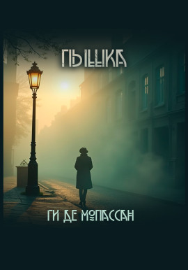 Пышка - Мопассан Ги Де - Серии Аудиокниг 🔊 Цикл Аудиокниг 🆓 Литрес 100% Бесплатно