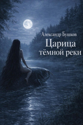 Царица тёмной реки - Александр Бушков - Серии Аудиокниг 🔊 Цикл Аудиокниг 🆓 Литрес 100% Бесплатно