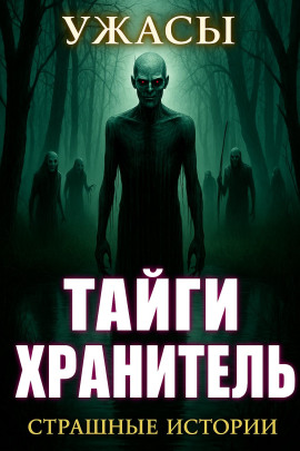 По законам леса - Ирина Шведская - Серии Аудиокниг 🔊 Цикл Аудиокниг 🆓 Литрес 100% Бесплатно