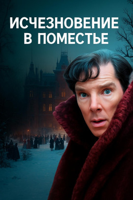 Волков лаз - Гилберт Кит Честертон - Серии Аудиокниг 🔊 Цикл Аудиокниг 🆓 Литрес 100% Бесплатно