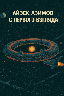 С первого взгляда - Айзек Азимов - Серии Аудиокниг 🔊 Цикл Аудиокниг 🆓 Литрес 100% Бесплатно