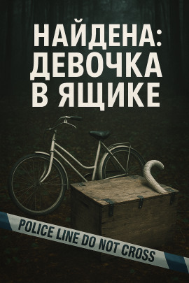 Ящик смерти - Автор неизвестен - Серии Аудиокниг 🔊 Цикл Аудиокниг 🆓 Литрес 100% Бесплатно