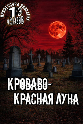 Кроваво-красная луна - Алексей Константинов - Серии Аудиокниг 🔊 Цикл Аудиокниг 🆓 Литрес 100% Бесплатно