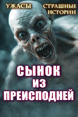 Сынок - SadSlim - Серии Аудиокниг 🔊 Цикл Аудиокниг 🆓 Литрес 100% Бесплатно