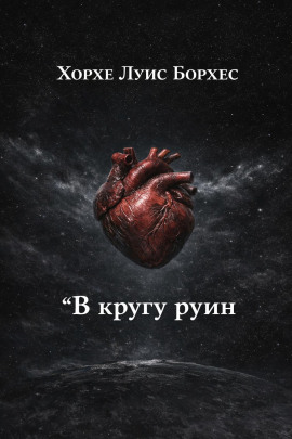 В кругу руин - Хорхе Луис Борхес - Серии Аудиокниг 🔊 Цикл Аудиокниг 🆓 Литрес 100% Бесплатно