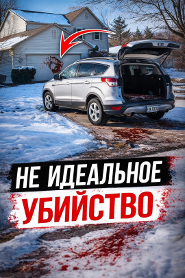 Когда доверие становится приговором - Автор неизвестен - Серии Аудиокниг 🔊 Цикл Аудиокниг 🆓 Литрес 100% Бесплатно