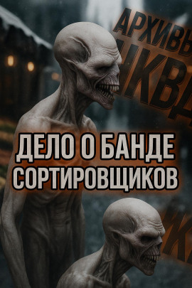 Дело о банде сортировщиков - Лариса Львова - Серии Аудиокниг 🔊 Цикл Аудиокниг 🆓 Литрес 100% Бесплатно