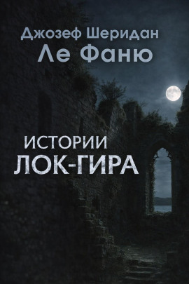 Истории Лок-Гира - Ле Фаню Джозеф Шеридан - Серии Аудиокниг 🔊 Цикл Аудиокниг 🆓 Литрес 100% Бесплатно
