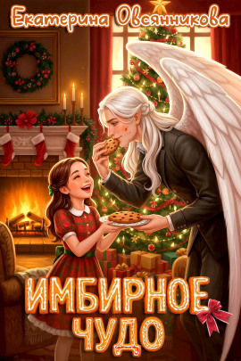 Имбирное чудо - Екатерина Овсянникова - Серии Аудиокниг 🔊 Цикл Аудиокниг 🆓 Литрес 100% Бесплатно