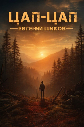 Цап-цап - Автор неизвестен - Серии Аудиокниг 🔊 Цикл Аудиокниг 🆓 Литрес 100% Бесплатно