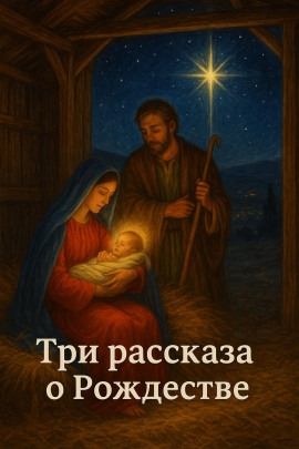 3 рассказа о Рождестве - Натали Сомерс - Серии Аудиокниг 🔊 Цикл Аудиокниг 🆓 Литрес 100% Бесплатно