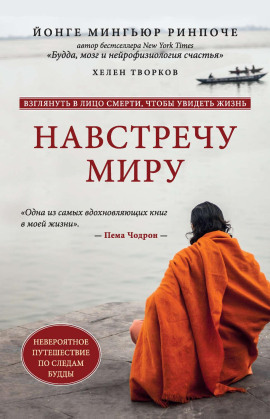 Навстречу миру - Йонге Мингьюра Ринпоче - Серии Аудиокниг 🔊 Цикл Аудиокниг 🆓 Литрес 100% Бесплатно