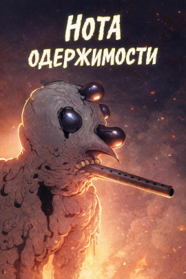 Нота одержимости - Lighthope - Серии Аудиокниг 🔊 Цикл Аудиокниг 🆓 Литрес 100% Бесплатно