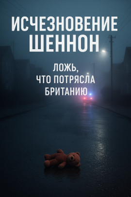 Как раскрыли инсценировку похищения - Автор неизвестен - Серии Аудиокниг 🔊 Цикл Аудиокниг 🆓 Литрес 100% Бесплатно