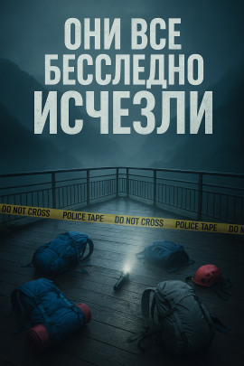 Тайская драма тринадцати жизней - Автор неизвестен - Серии Аудиокниг 🔊 Цикл Аудиокниг 🆓 Литрес 100% Бесплатно