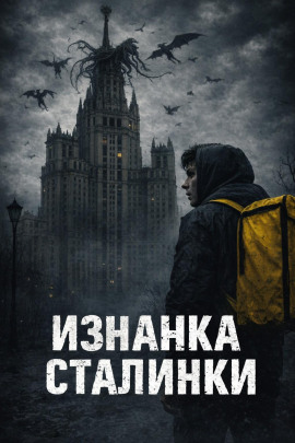 Изнанка сталинки - Алла - Серии Аудиокниг 🔊 Цикл Аудиокниг 🆓 Литрес 100% Бесплатно