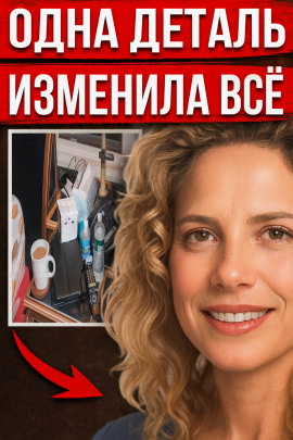Дом, полный опасных секретов - Автор неизвестен - Серии Аудиокниг 🔊 Цикл Аудиокниг 🆓 Литрес 100% Бесплатно