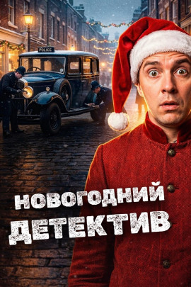 Новогодние детективы - Эдвард Хох - Серии Аудиокниг 🔊 Цикл Аудиокниг 🆓 Литрес 100% Бесплатно