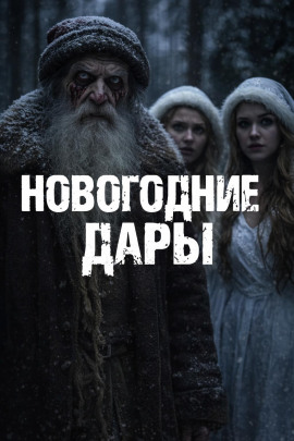 Новогодние дары - Marius Kovach - Серии Аудиокниг 🔊 Цикл Аудиокниг 🆓 Литрес 100% Бесплатно
