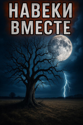 Навеки вместе - Автор неизвестен - Серии Аудиокниг 🔊 Цикл Аудиокниг 🆓 Литрес 100% Бесплатно