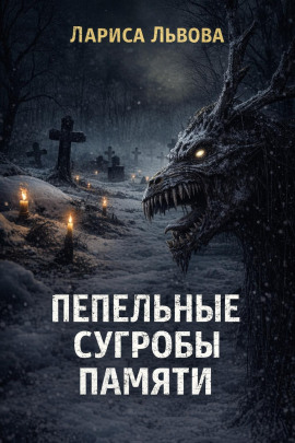 Пепельные сугробы памяти - Лариса Львова - Серии Аудиокниг 🔊 Цикл Аудиокниг 🆓 Литрес 100% Бесплатно
