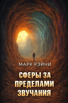Сферы за пределами звучания - Рейни Стивен Марк - Серии Аудиокниг 🔊 Цикл Аудиокниг 🆓 Литрес 100% Бесплатно