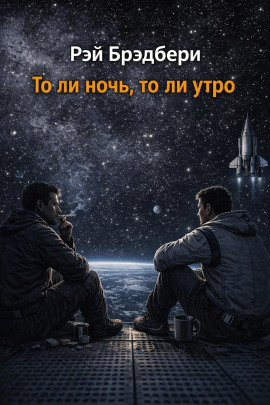 То ли ночь, то ли утро - Рэй Брэдбери - Серии Аудиокниг 🔊 Цикл Аудиокниг 🆓 Литрес 100% Бесплатно